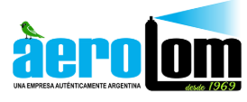 Aerolom