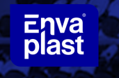 Envaplast