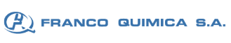 Franco Química S.A.