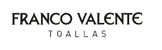Franco Valente Toallas