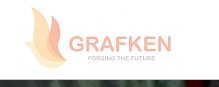 Grafken