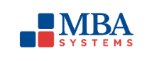 MBA Systems