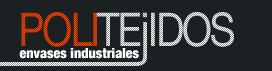 Politeidos Envases Industriales