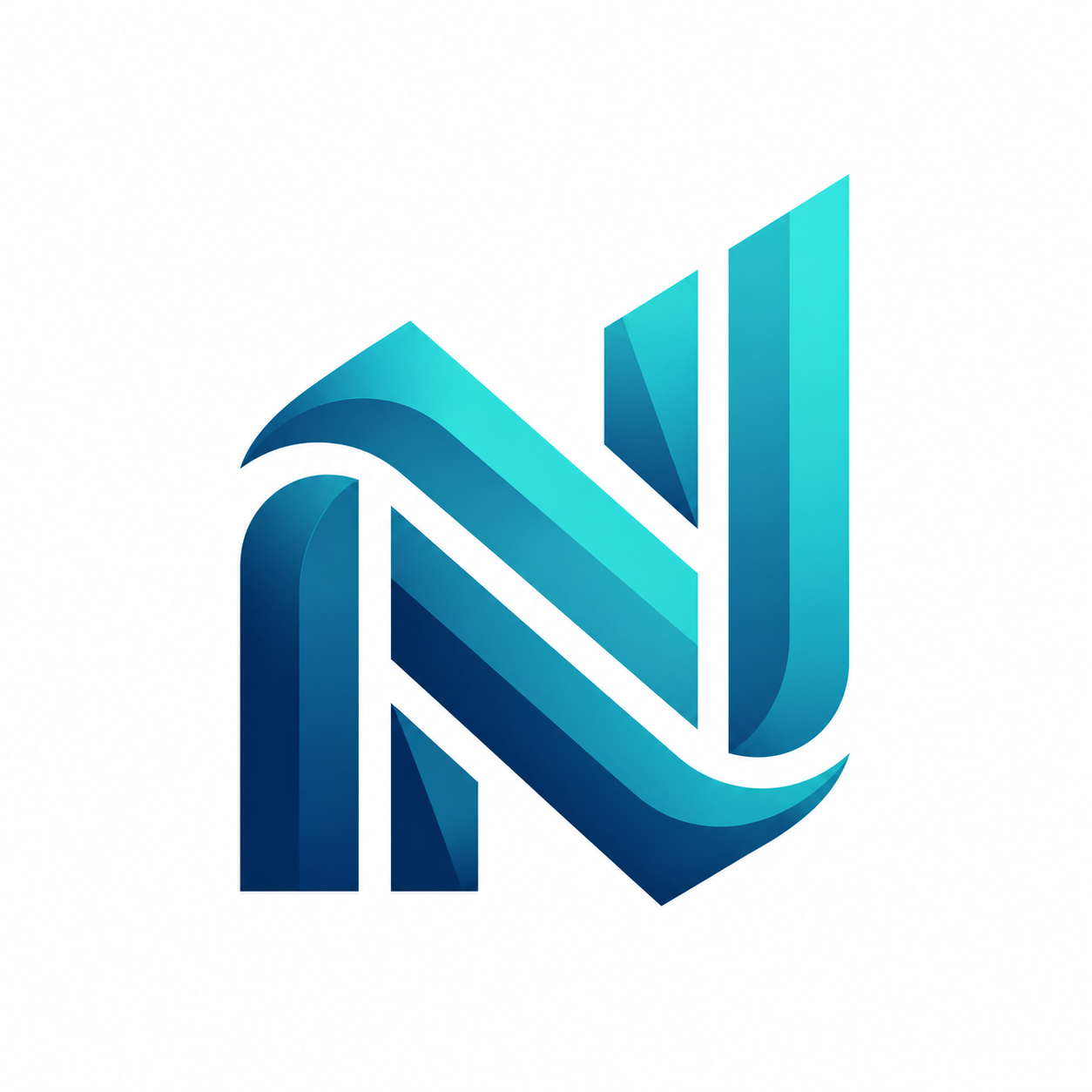 Icono de NORMIC